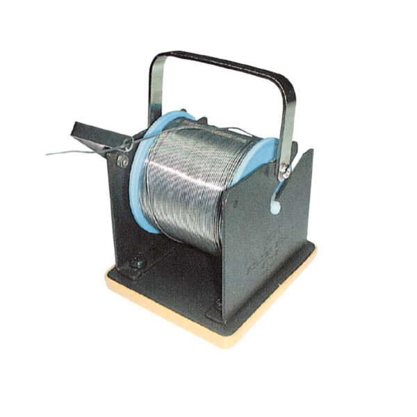 CT Soldering Wick Stand CT321 in category Electronics/Soldering and